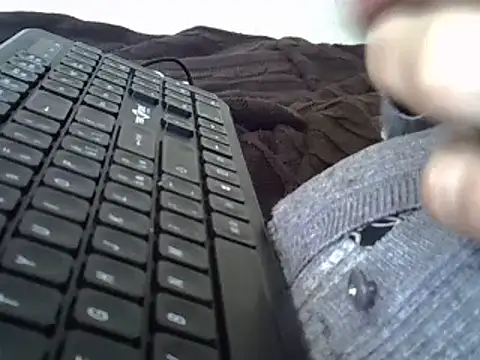 ITALIANASISIXX online show from November 17, 11:55 am