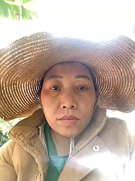 Lai005 online show from December 21, 5:22 am