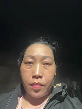 Lai005 online show from February 23, 3:33 pm