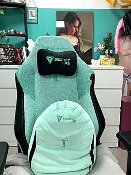 Snapshot of TheRealJessyLey chatting on September 11, 5:13 pm TheRealJessyLey online show from September 11, 5:13 pm