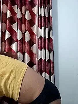 Ruhi 07 online show from December 21, 4:50 am