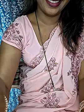 Marathi jiya1 online show from December 4, 6:48 am