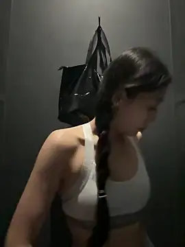 jiajia L online show from September 28, 4:12 pm