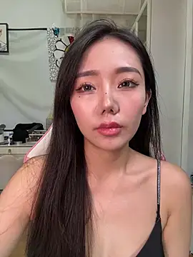 jiajia L online show from September 29, 4:23 pm