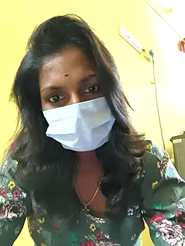 Honey rosetamil online show from November 16, 7:58 pm