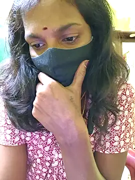 Honey rosetamil online show from November 29, 9:19 pm