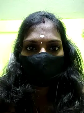 Honey rosetamil online show from October 21, 5:50 pm