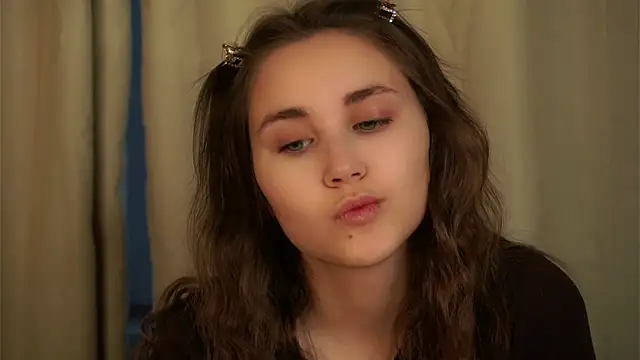 EthalFlowers online show from November 4, 1:21 am