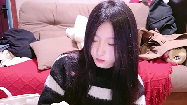 rainybb online show from November 8, 12:21 pm