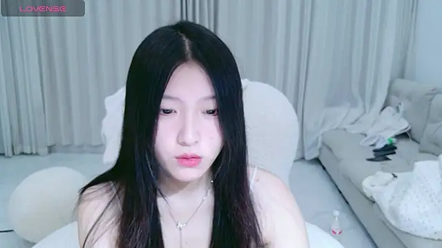 rainybb online show from October 15, 11:24 am