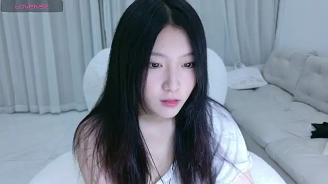 rainybb online show from September 27, 1:29 pm