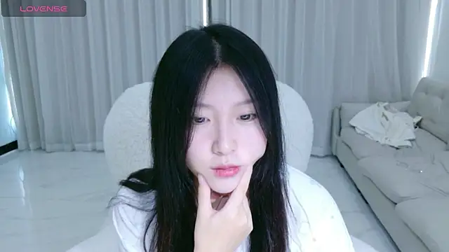 rainybb online show from October 7, 7:46 am