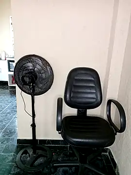 indiazinhabella27 online show from September 23, 5:11 pm