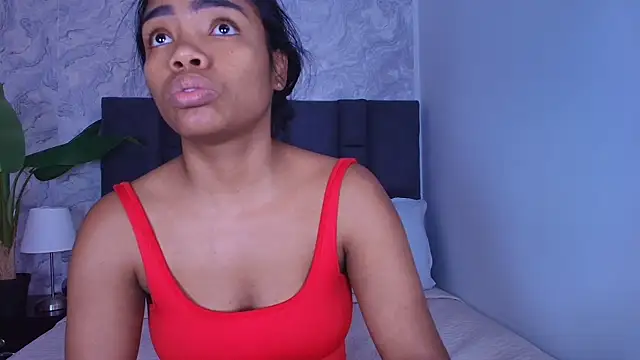 mishell- online show from November 15, 7:37 pm