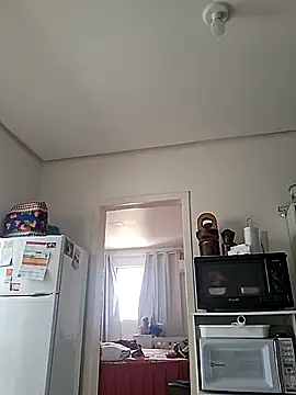 valkiriabbw online show from February 18, 6:07 pm