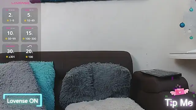 LiamBrown09 online show from November 21, 8:11 pm