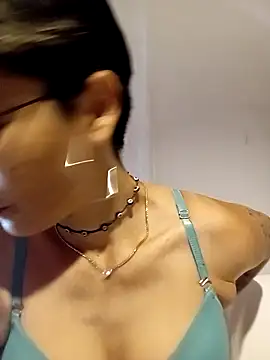 Lulypsicologasexual online show from February 28, 4:12 am