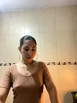 jessens144 online show from November 27, 4:37 am