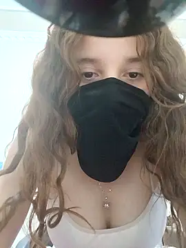 Arora07 online show from October 1, 12:04 am