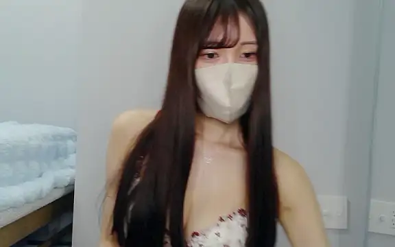 Snapshot of -Airi-7777 chatting on September 29, 3:17 pm -Airi-7777 online show from September 29, 3:17 pm