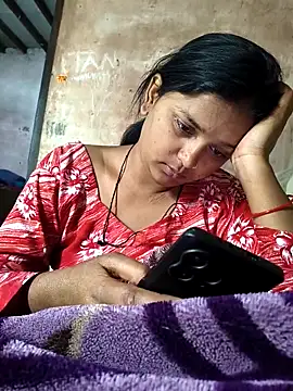 heena3355 online show from November 21, 3:41 am