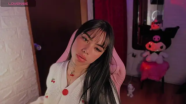 babee 04 online show from September 13, 5:48 am