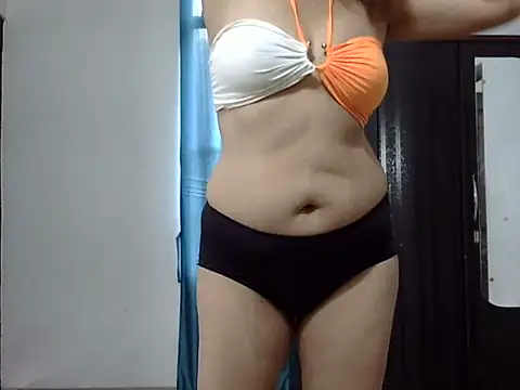 rekha 1508 online show from September 24, 3:05 am