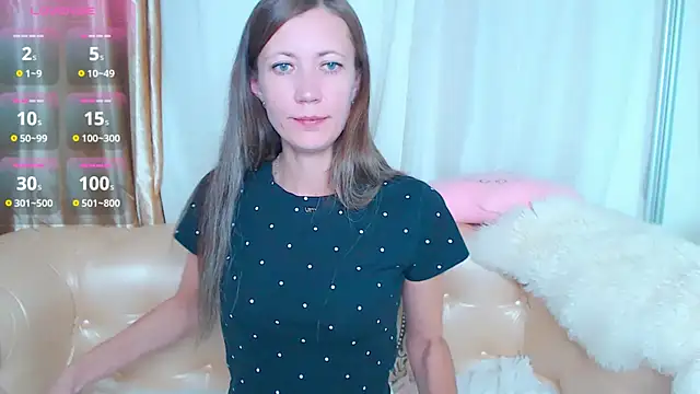 Bom Mia Bom online show from October 12, 5:43 am