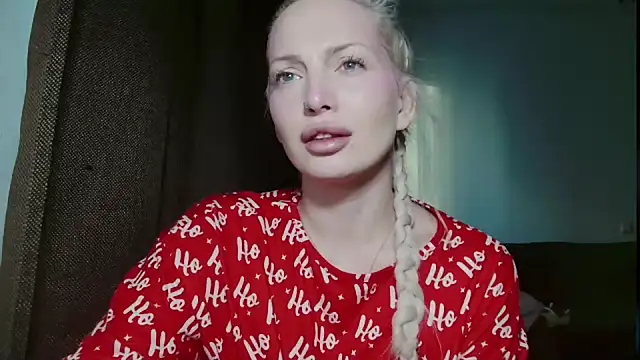 SpaceMarsi online show from February 4, 3:09 am