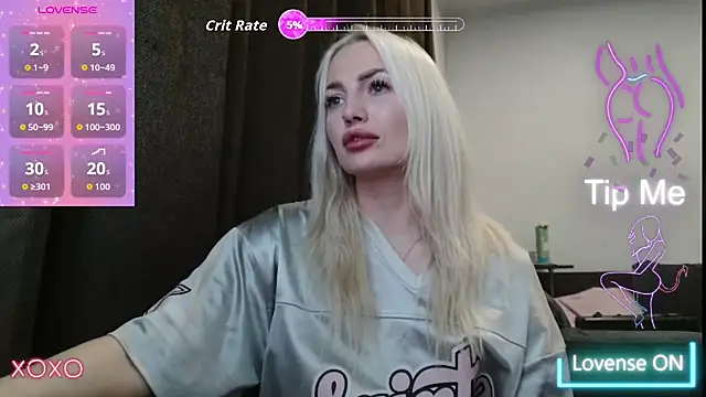 SpaceMarsi online show from November 24, 2:35 am