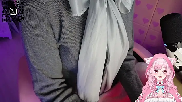 dokkoimyaw online show from December 5, 4:41 pm