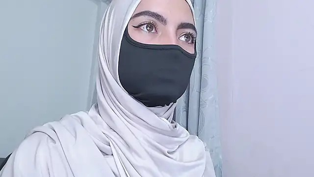 jade nassar online show from January 7, 2:59 am