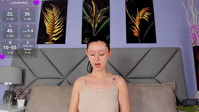 samara goals online show from November 30, 2:54 pm