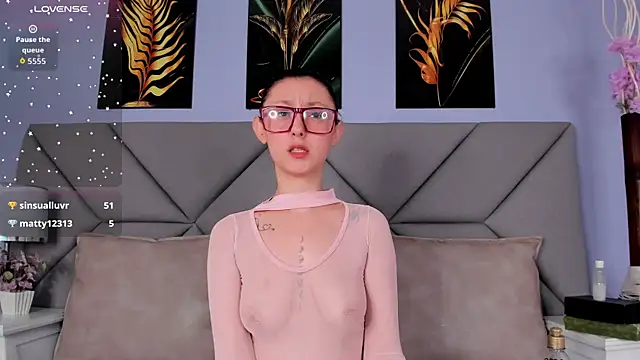 samara goals online show from November 17, 1:45 pm