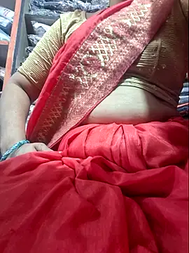 indianhotwife639 online show from October 7, 7:13 am