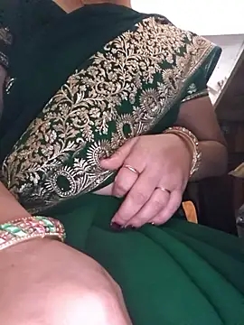 indianhotwife639 online show from November 30, 5:44 am