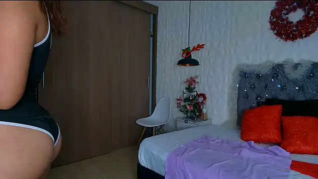 karol dl online show from December 2, 11:07 pm