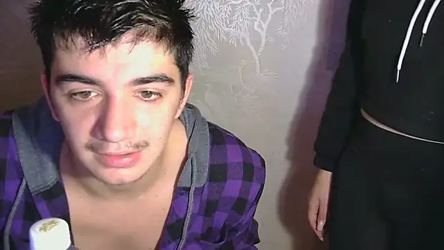 Victoria ooo online show from October 14, 10:01 pm