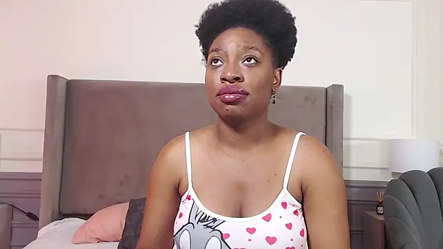 NatashaSilver online show from November 20, 3:24 pm