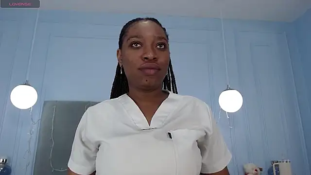 NatashaSilver online show from September 16, 1:08 pm