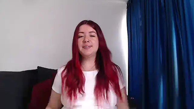 evilheart 69 online show from November 3, 3:49 pm