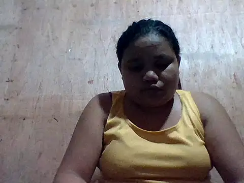 tender amy online show from October 3, 8:08 am