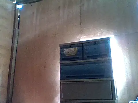 tender amy online show from September 29, 12:49 am