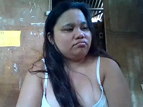 tender amy online show from September 11, 5:41 am