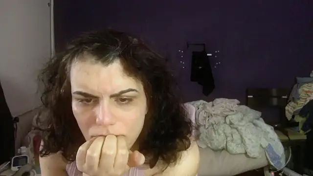 turkishTransEfsun online show from November 8, 1:38 pm