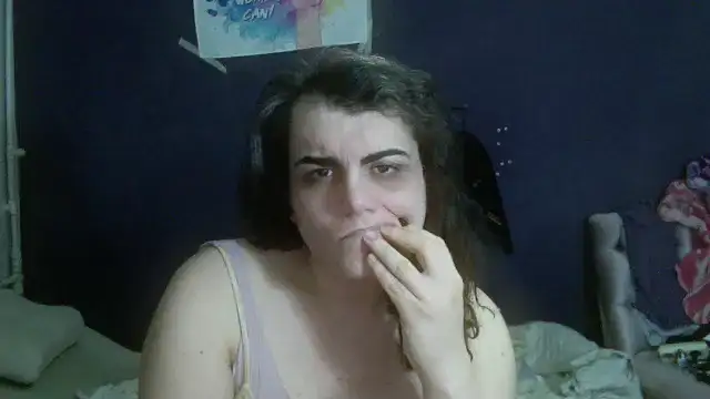 turkishTransEfsun online show from February 17, 7:35 pm