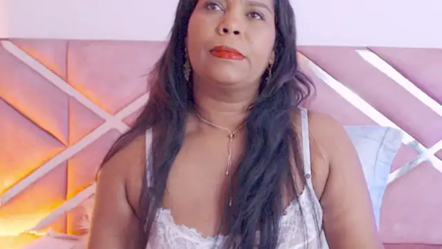 sofia 07 online show from January 18, 1:13 am