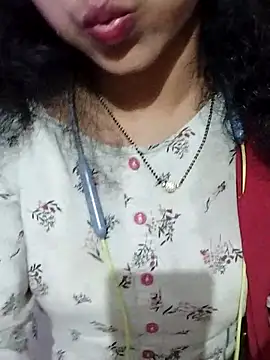 Varsha21 online show from September 17, 2:48 pm