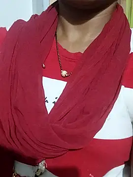 Varsha21 online show from September 10, 3:12 pm