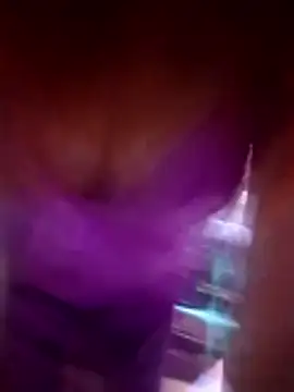 SexyHottMom online show from February 4, 12:19 pm